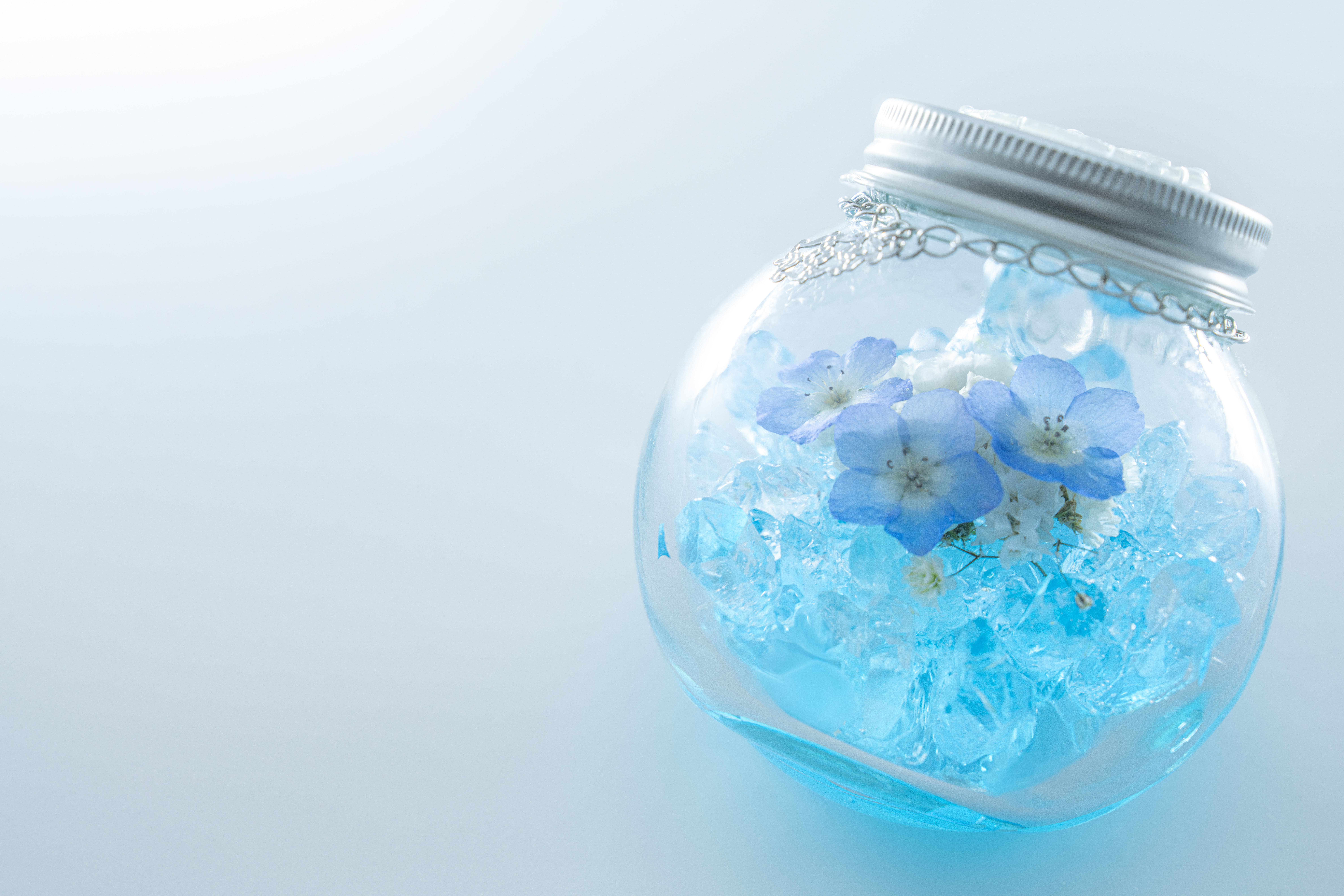 2025/09 Shirogaruvi様からご依頼